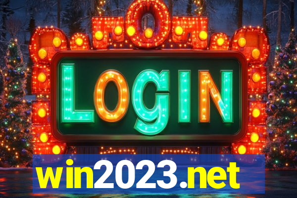 win2023.net