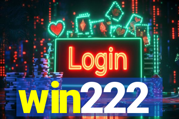 win222