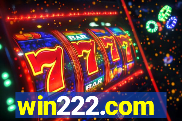 win222.com