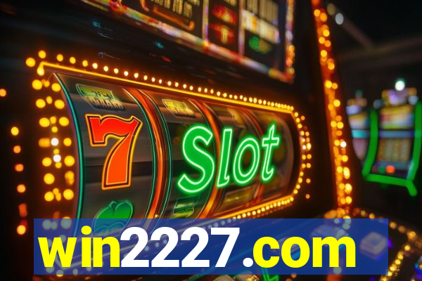 win2227.com