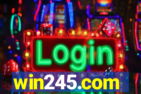 win245.com