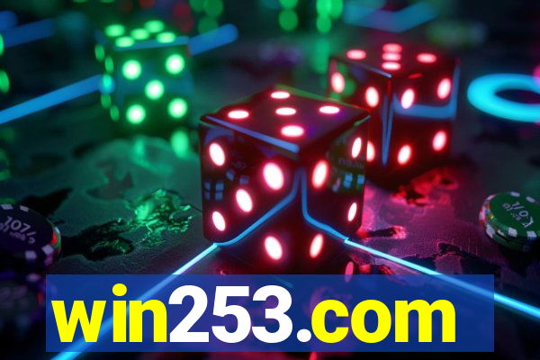 win253.com