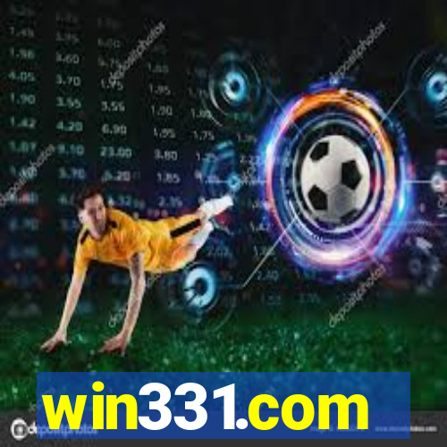 win331.com