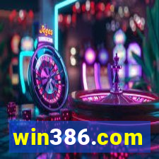 win386.com