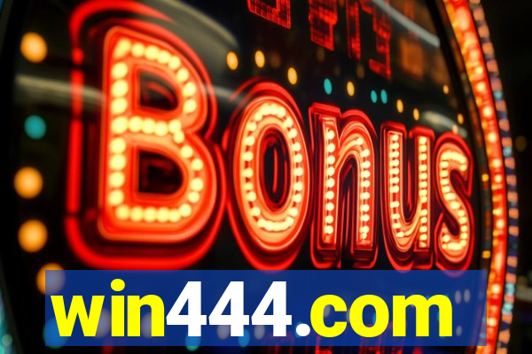 win444.com