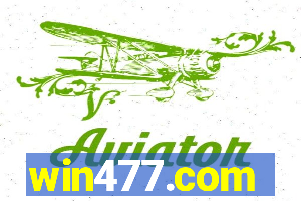 win477.com