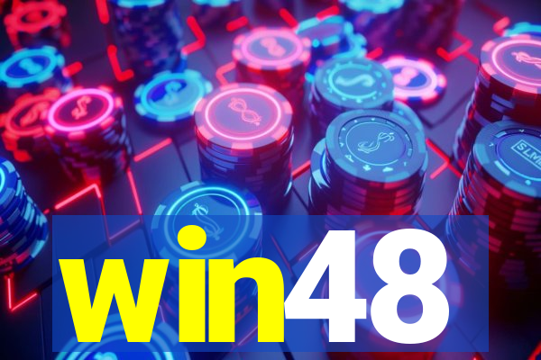 win48