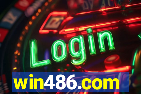 win486.com