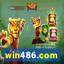 win486.com