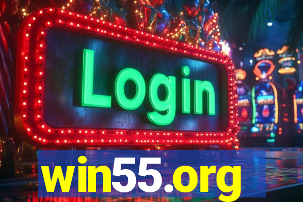 win55.org