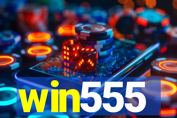 win555