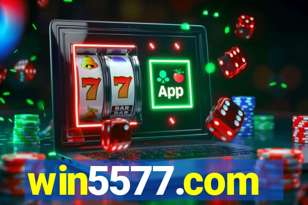 win5577.com