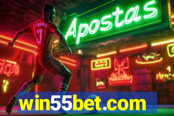 win55bet.com