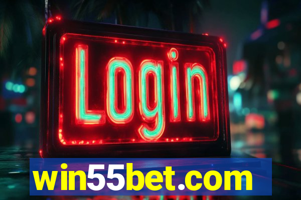 win55bet.com