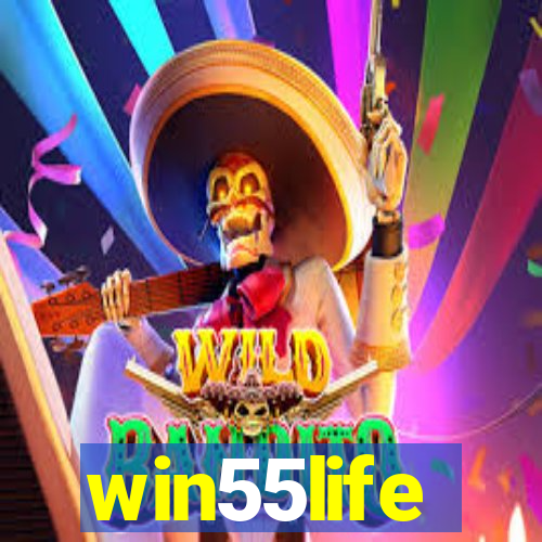 win55life