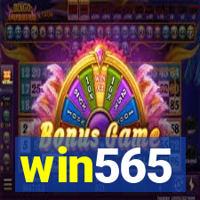 win565