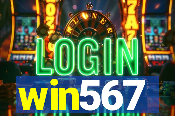 win567