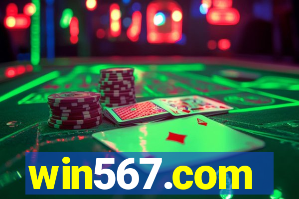 win567.com