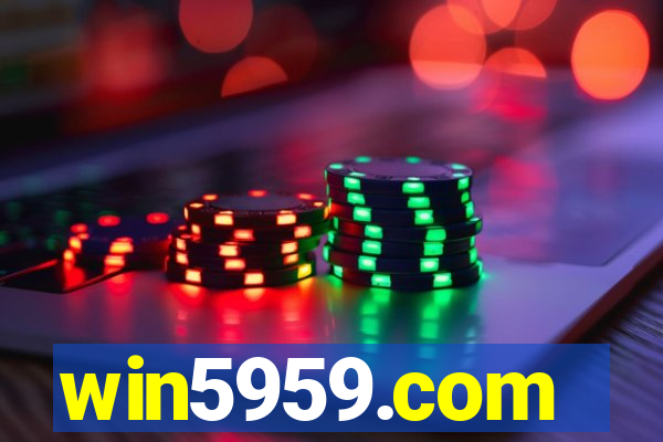 win5959.com