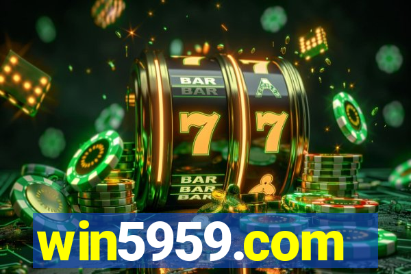 win5959.com