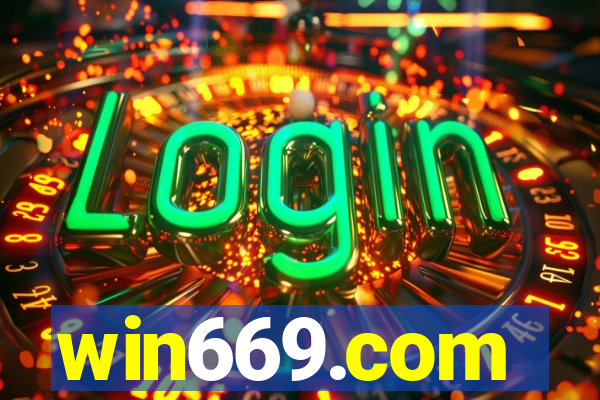 win669.com