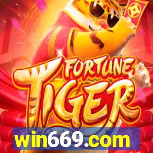 win669.com