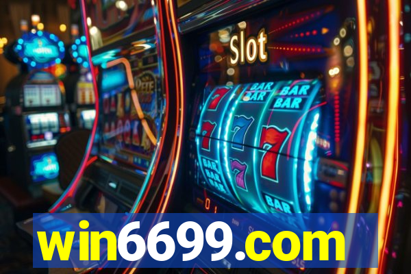 win6699.com