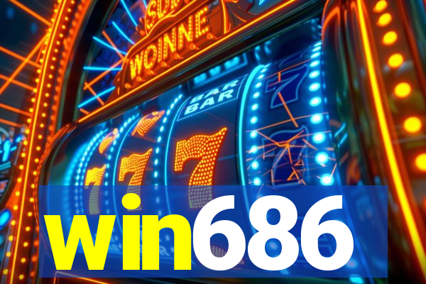 win686