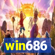 win686