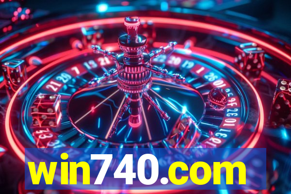 win740.com