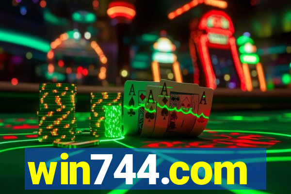 win744.com