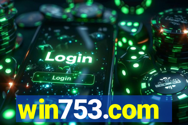 win753.com