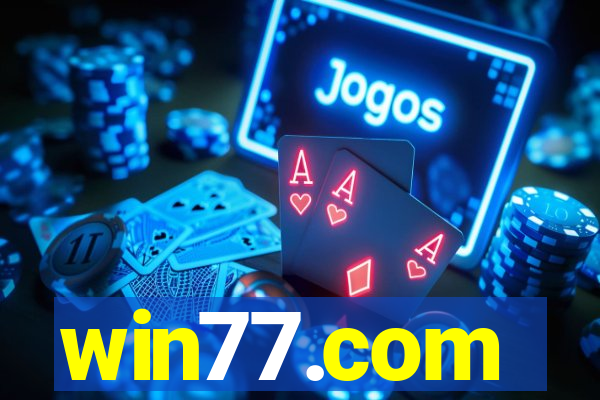 win77.com