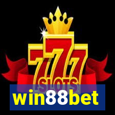 win88bet