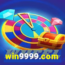 win9999.com