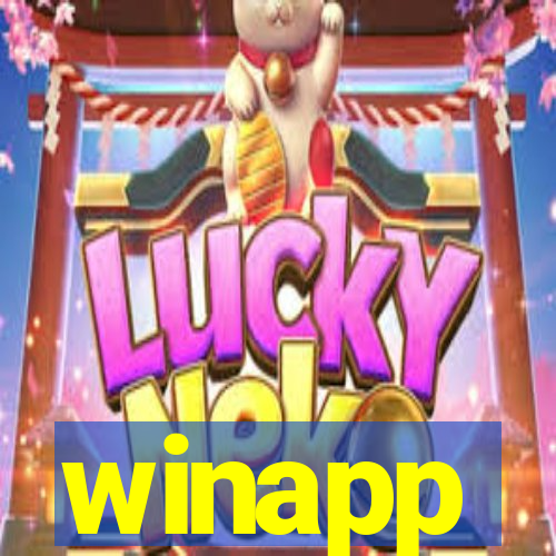 winapp