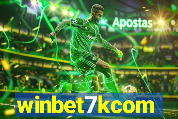 winbet7kcom