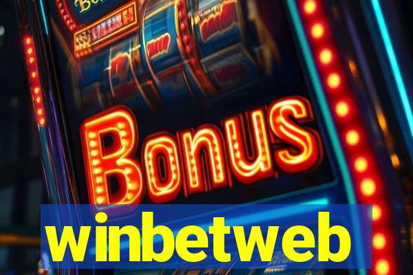 winbetweb