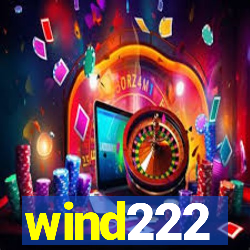 wind222