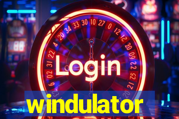 windulator