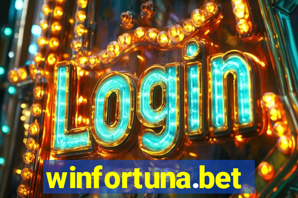 winfortuna.bet