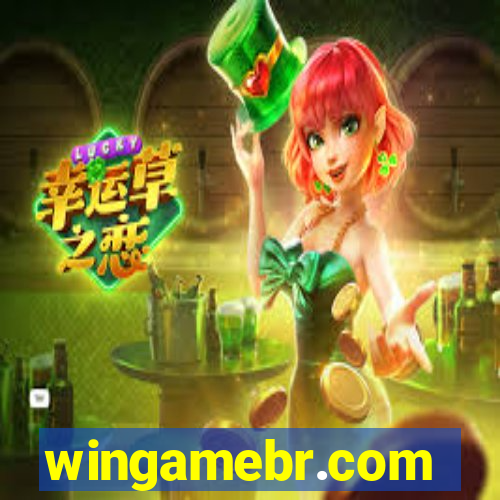 wingamebr.com