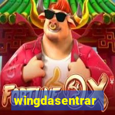 wingdasentrar