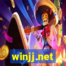 winjj.net