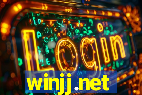 winjj.net