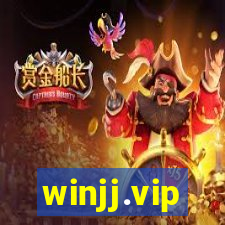 winjj.vip