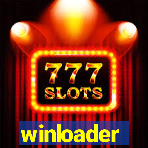 winloader