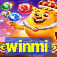 winmi