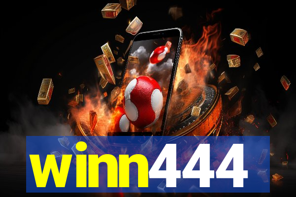 winn444