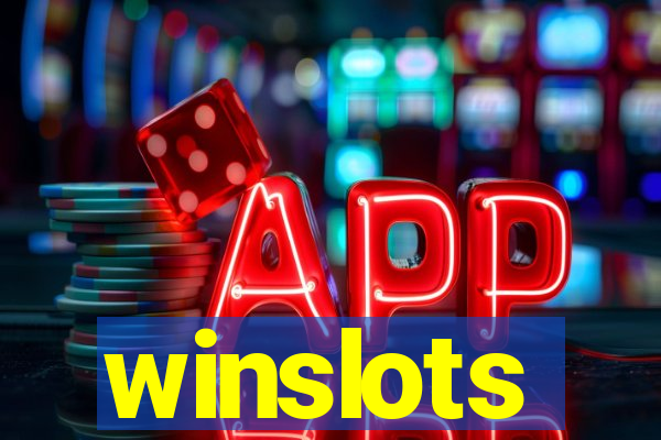 winslots